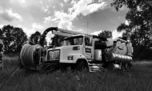 commercial equipment financing