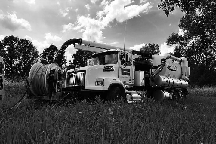 commercial equipment financing