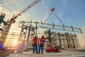 equipment tax benefits