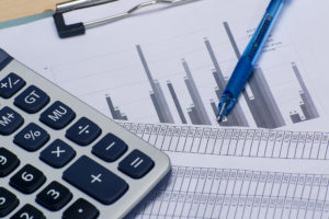 pay off equipment loan early