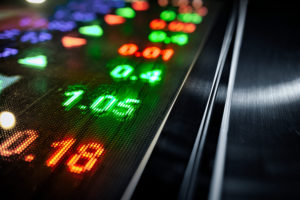 variable vs fixed rate equipment financing