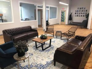 LaFleur Marketing Office
