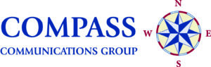 compass communications group