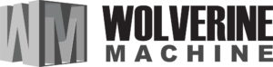 wolverine machine