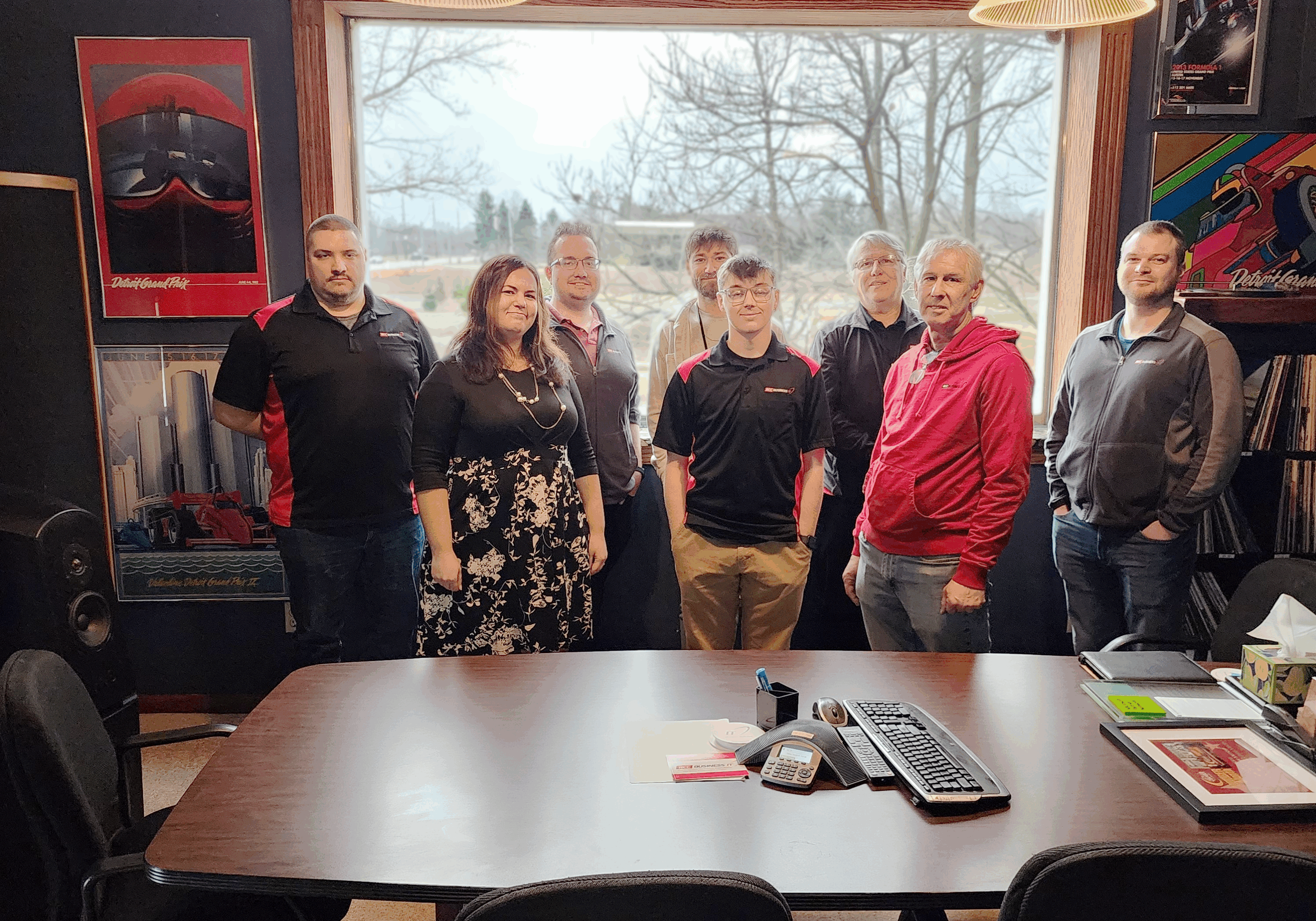 TFG_RCCBusiness_Blog_0524