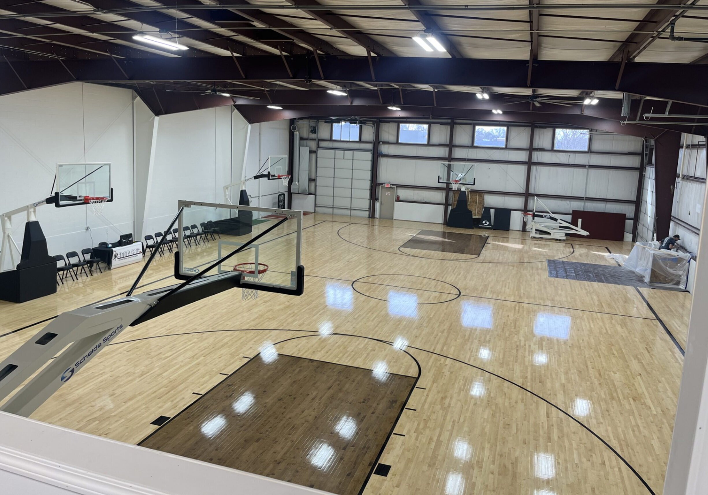 V1_TFG_HoopGNGSuccessStory_image01_0425